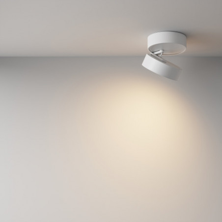 Reflektor LED Onda Maytoni - Oszczędność i Design