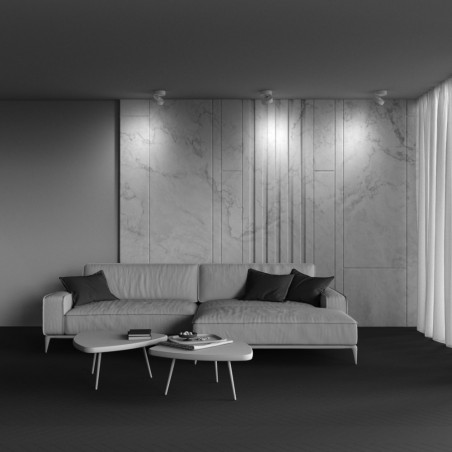 Reflektor LED Onda Maytoni - Oszczędność i Design