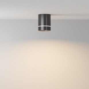 Lampa natynkowa Orlo LED Maytoni - nowoczesny design, ciepłe światło