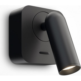 Kinkiet LED Mirax Square - Maytoni | Nowoczesny design