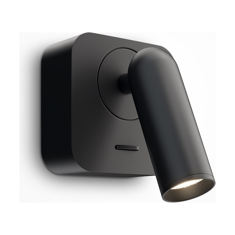 Kinkiet LED Mirax Square - Maytoni | Nowoczesny design