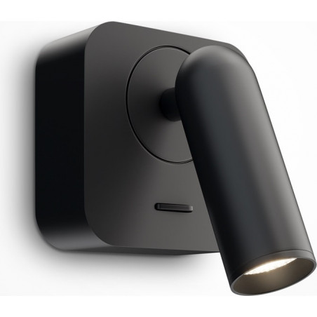 Kinkiet LED Mirax Square - Maytoni | Nowoczesny design