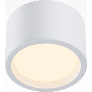 Lampa LED Hydra Maytoni: Spot do łazienki, IP44 - Kup teraz!