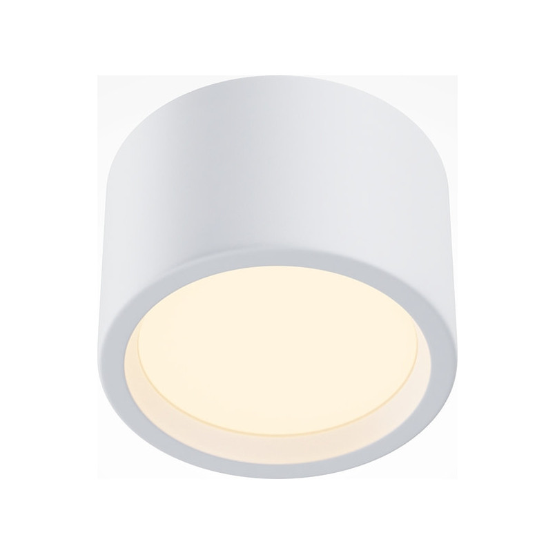 Lampa LED Hydra Maytoni: Spot do łazienki, IP44 - Kup teraz!