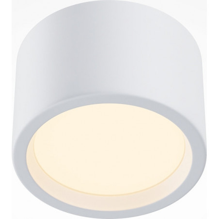Lampa LED Hydra Maytoni: Spot do łazienki, IP44 - Kup teraz!