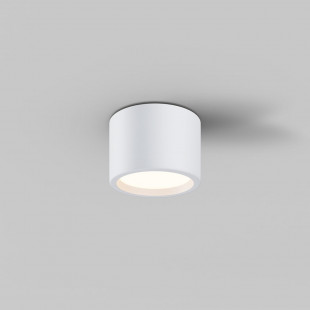Lampa LED Hydra Maytoni: Spot do łazienki, IP44 - Kup teraz!
