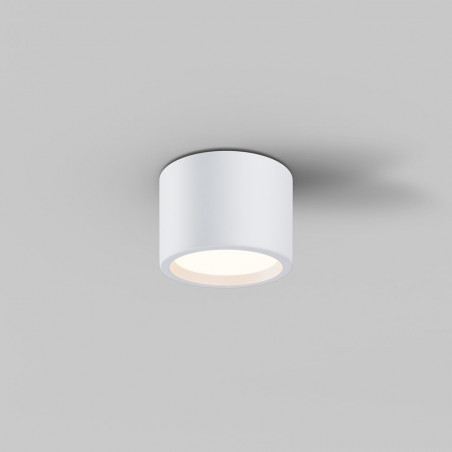 Lampa LED Hydra Maytoni: Spot do łazienki, IP44 - Kup teraz!
