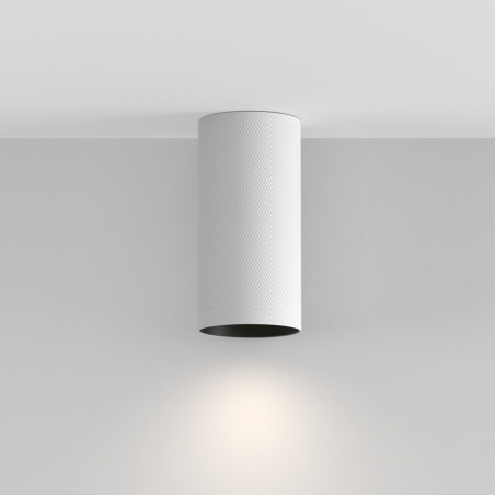 Lampa spot natynkowa Artisan biała Maytoni | Sklep z oświetleniem
