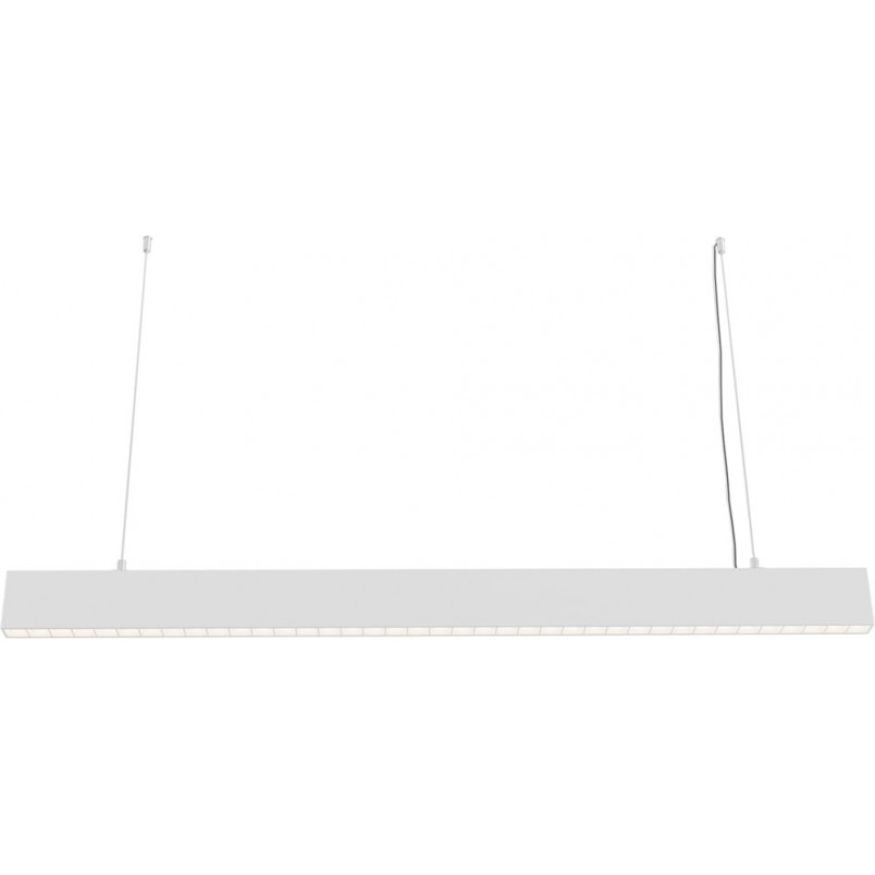 Lampa Points LED biała - Maytoni | Nowoczesny design