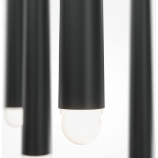 Lampa wisząca Cascade LED Maytoni | Nowoczesny design