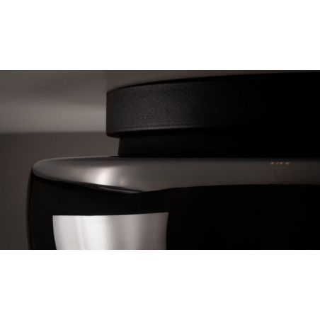 Plafon szklany Glassy Maytoni | Elegancki design, E27