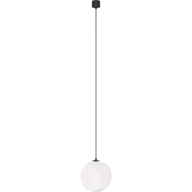 Lampa wisząca Luna LED Maytoni - nowoczesny design | Sklep z lampami