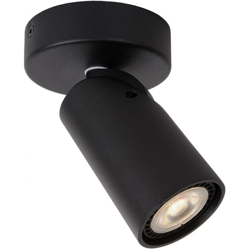 Reflektor sufitowy LED Xyrus | Lucide - Oświetlenie