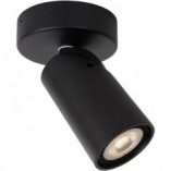 Reflektor sufitowy LED Xyrus | Lucide - Oświetlenie