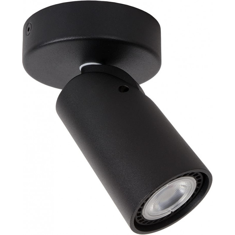 Reflektor sufitowy LED Xyrus | Lucide - Oświetlenie