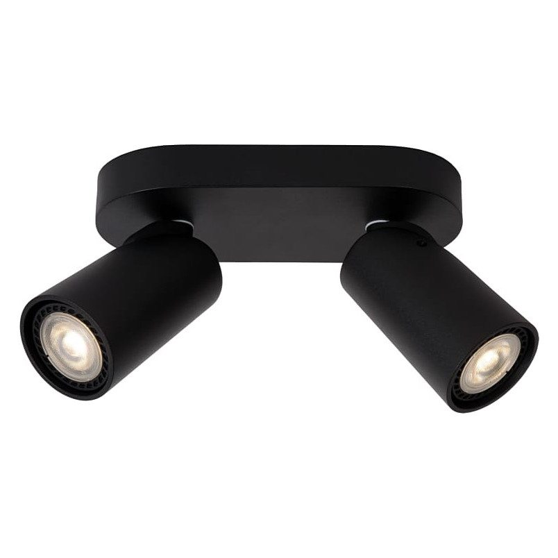 Reflektor sufitowy LED Xyrus II | Lucide - Nowoczesny design