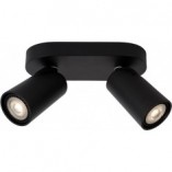 Reflektor sufitowy LED Xyrus II | Lucide - Nowoczesny design