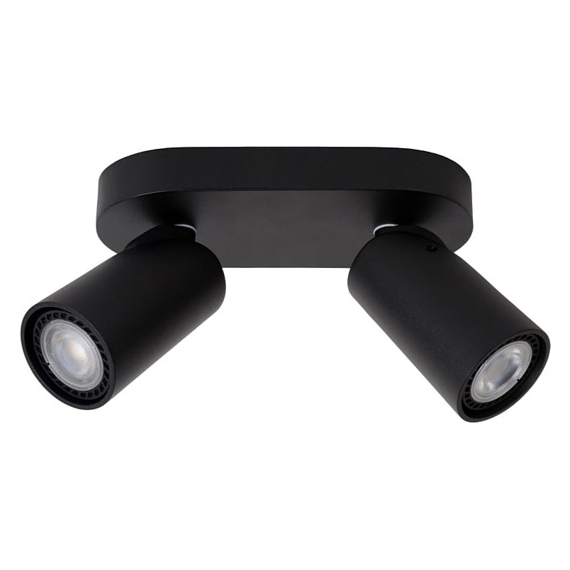 Reflektor sufitowy LED Xyrus II | Lucide - Nowoczesny design