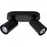 Reflektor sufitowy LED Xyrus II | Lucide - Nowoczesny design