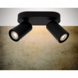 Reflektor sufitowy LED Xyrus II | Lucide - Nowoczesny design