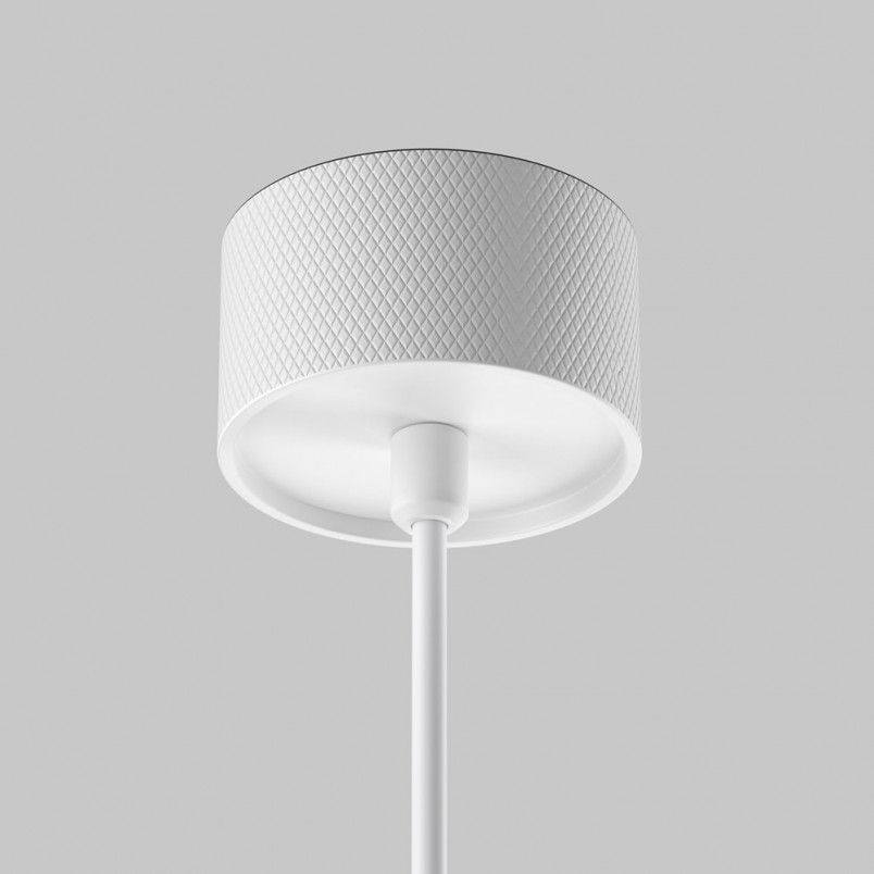 Lampa wisząca Artisan biała Maytoni | Sklep z lampami