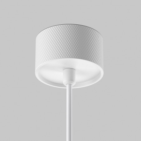 Lampa wisząca Artisan biała Maytoni | Sklep z lampami