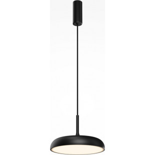 Lampa wisząca Gerhard LED Maytoni | Nowoczesny design
