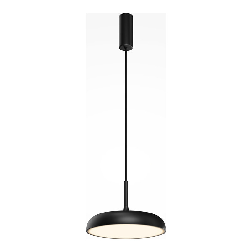Lampa wisząca Gerhard LED Maytoni | Nowoczesny design