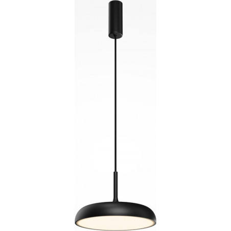 Lampa wisząca Gerhard LED Maytoni | Nowoczesny design
