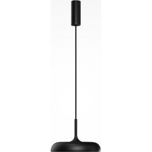 Lampa wisząca Gerhard LED Maytoni | Nowoczesny design