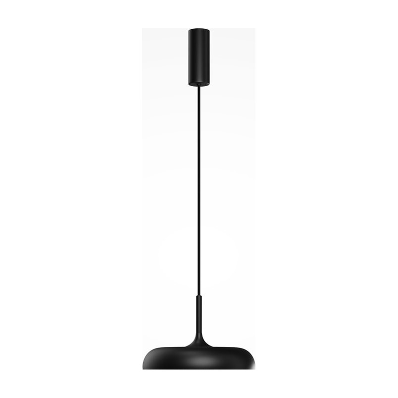 Lampa wisząca Gerhard LED Maytoni | Nowoczesny design