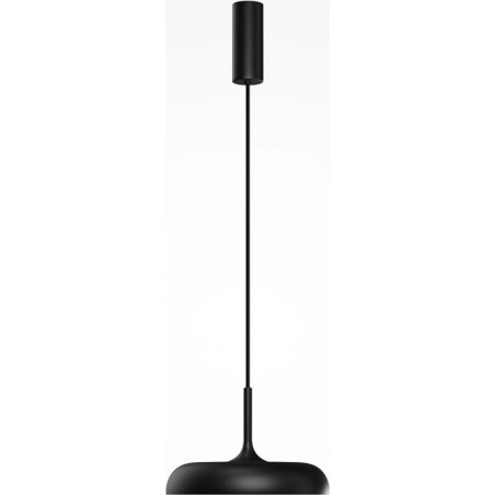 Lampa wisząca Gerhard LED Maytoni | Nowoczesny design