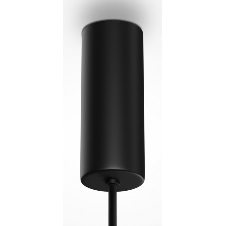 Lampa wisząca Gerhard LED Maytoni | Nowoczesny design