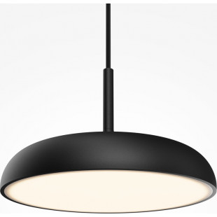 Lampa wisząca Gerhard LED Maytoni | Nowoczesny design