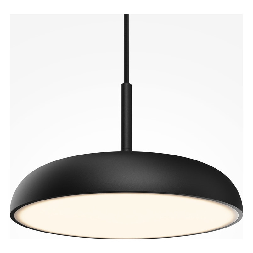 Lampa wisząca Gerhard LED Maytoni | Nowoczesny design