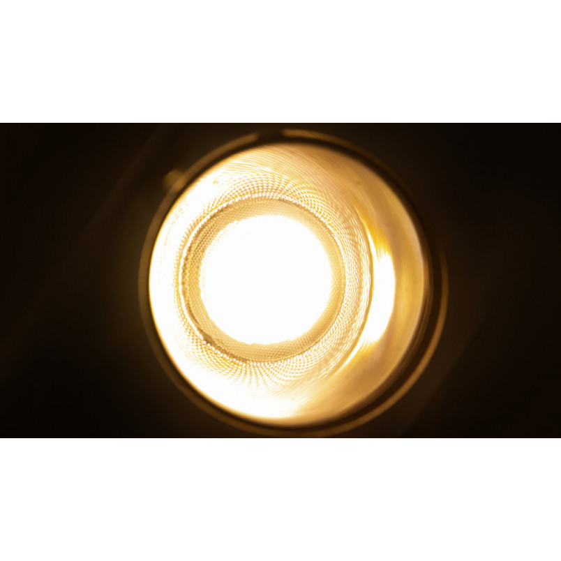 Kinkiet Nuance LED biało-złoty Maytoni - Nowoczesny design