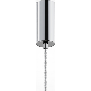 Lampa wisząca szklana Ordo LED Maytoni - Elegancki design