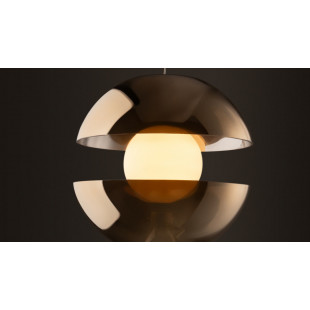 Lampa wisząca Rebel - Futurystyczny design | Maytoni