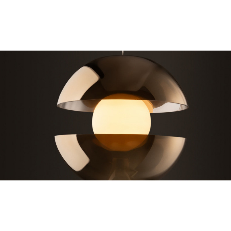 Lampa wisząca Rebel - Futurystyczny design | Maytoni