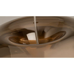 Lampa wisząca Rebel - Futurystyczny design | Maytoni