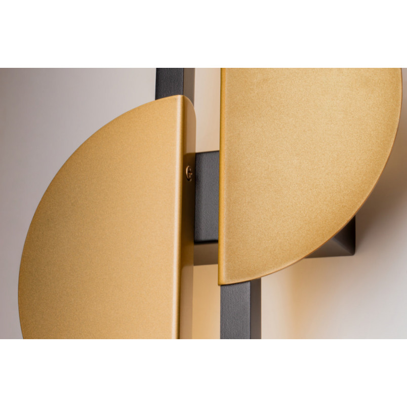 Kinkiet podwójny Skyline II LED | Maytoni - Nowoczesny Design
