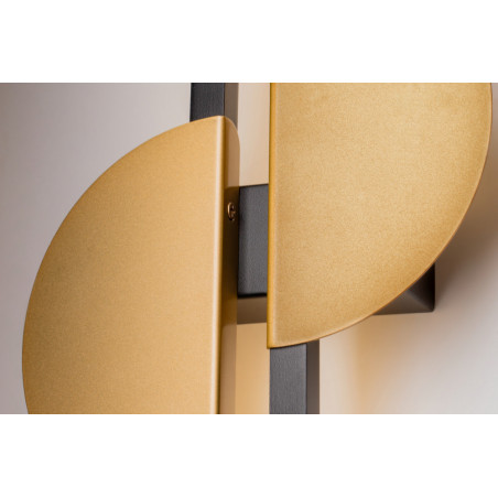 Kinkiet podwójny Skyline II LED | Maytoni - Nowoczesny Design