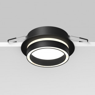 Lampa podtynkowa LED Orlo Maytoni - Nowoczesny design