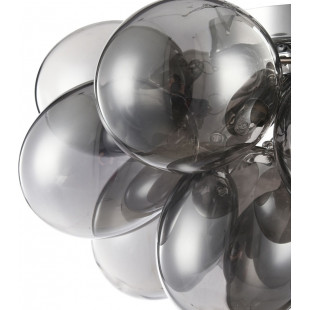 Plafon szklany Balbo 38cm - Maytoni | Nowoczesny design