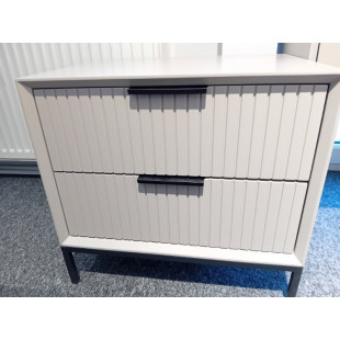 Szafka nocna Izyda 50x40cm | Kupi online | OL Home