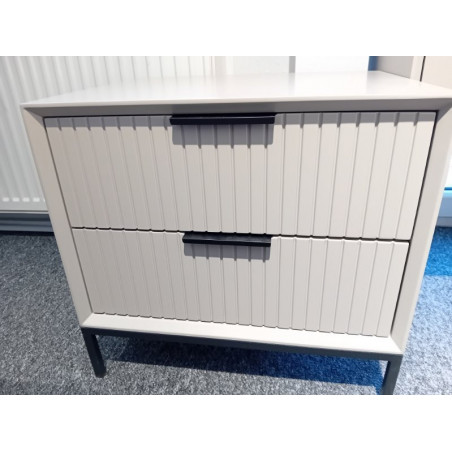 Szafka nocna Izyda 50x40cm | Kupi online | OL Home