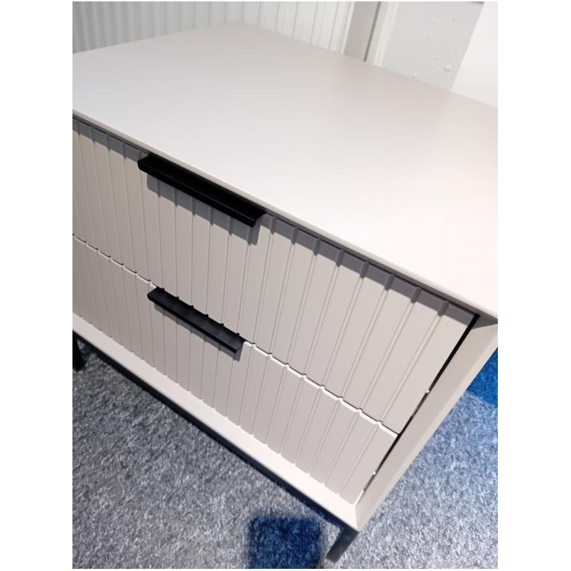 Szafka nocna Izyda 50x40cm | Kupi online | OL Home