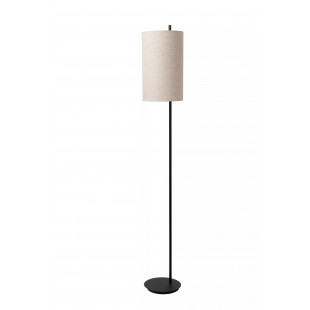 Lampa podłogowa Magic | Lucide - Elegancki design i ciepłe światło