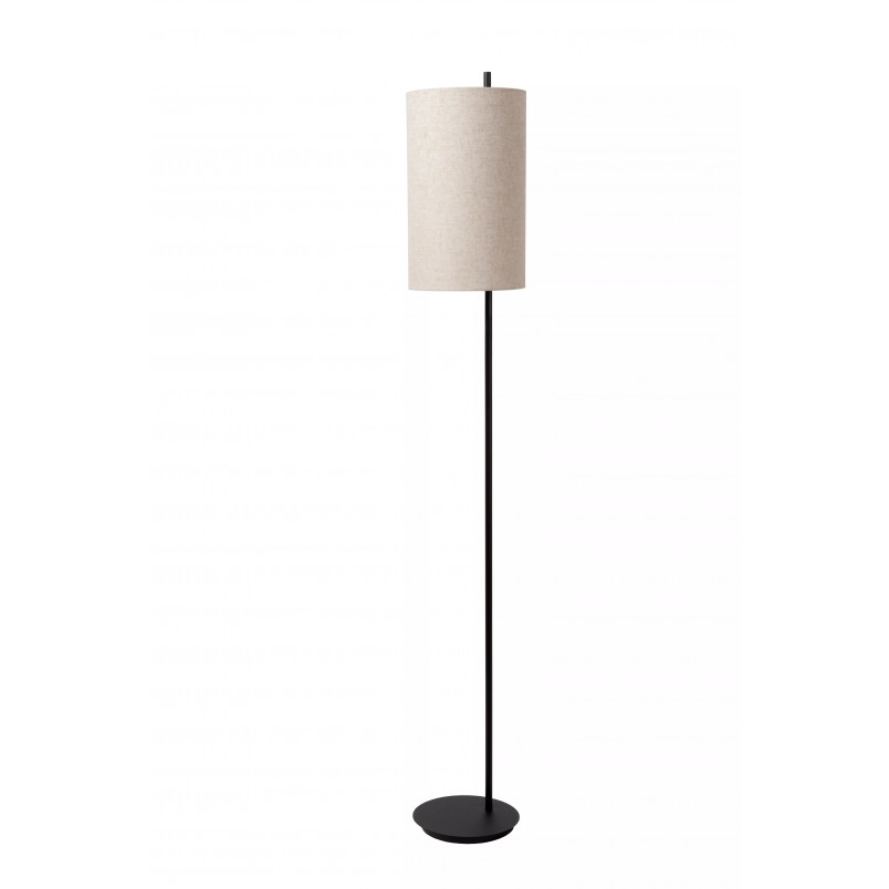 Lampa podłogowa Magic | Lucide - Elegancki design i ciepłe światło