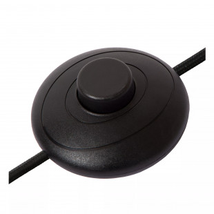 Lampa podłogowa Magic | Lucide - Komfort i styl